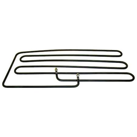 Cecilware Griddle Element 240V  5350W G201A